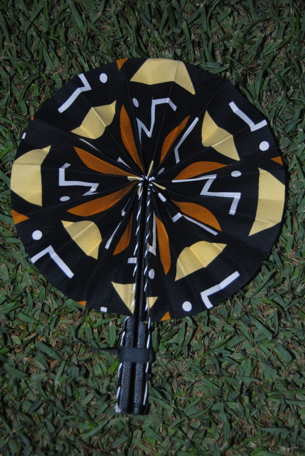 Sika Sun