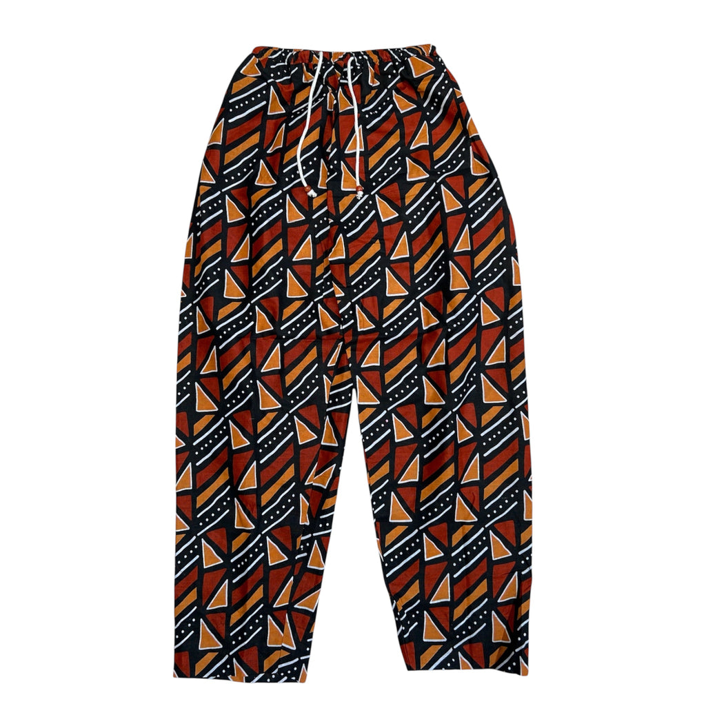 Bambara Vibes