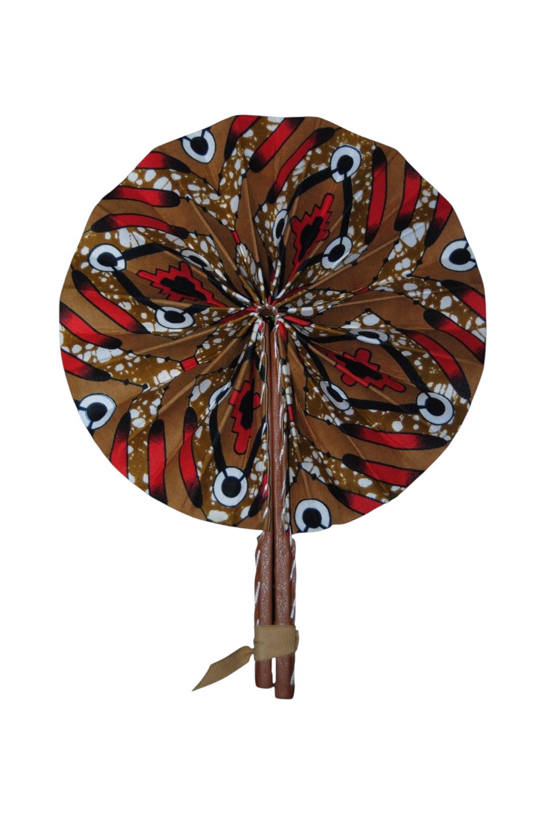 Bamako Eye