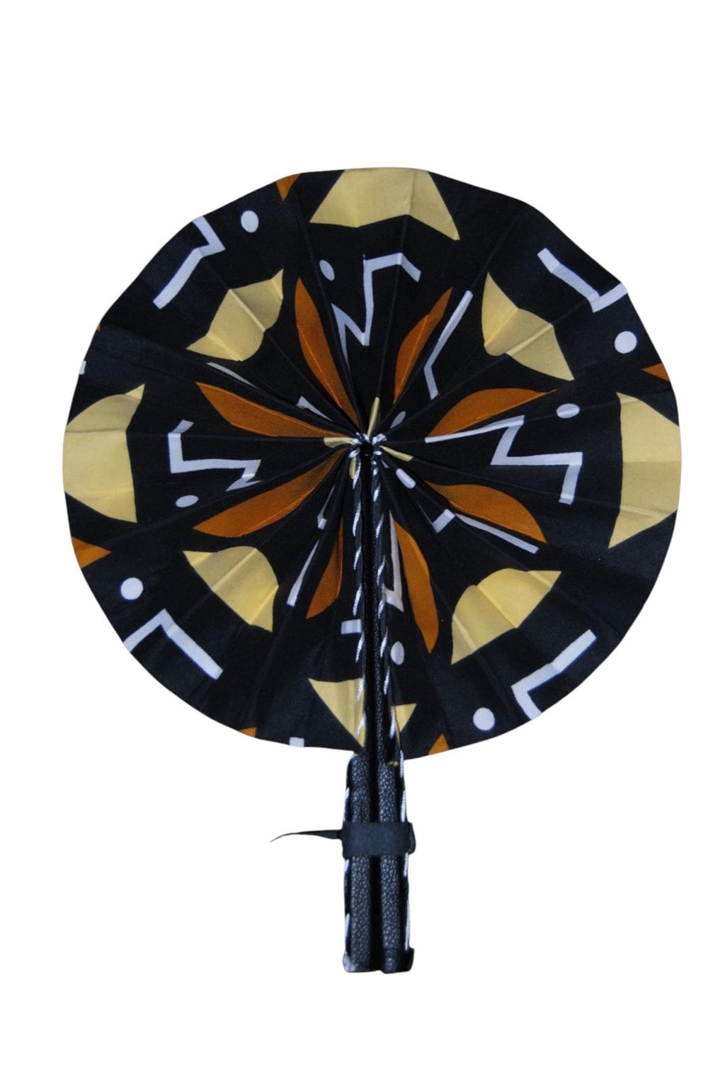 Sika Sun