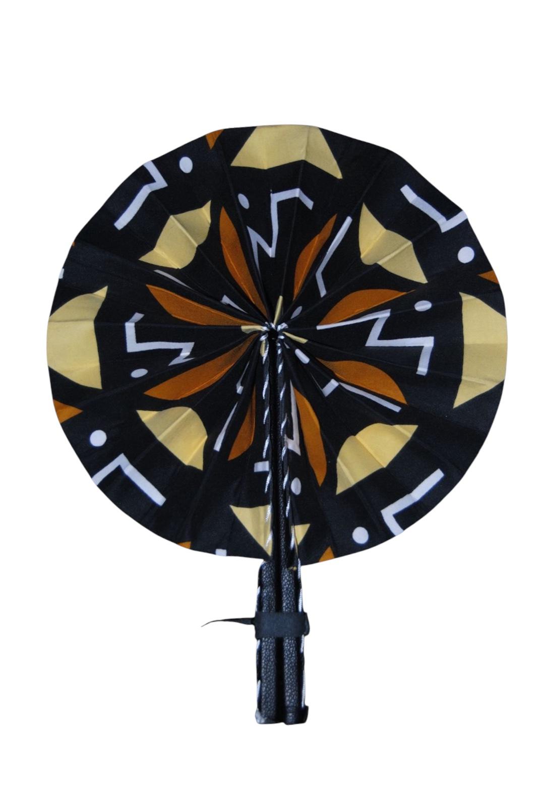 Sika Sun